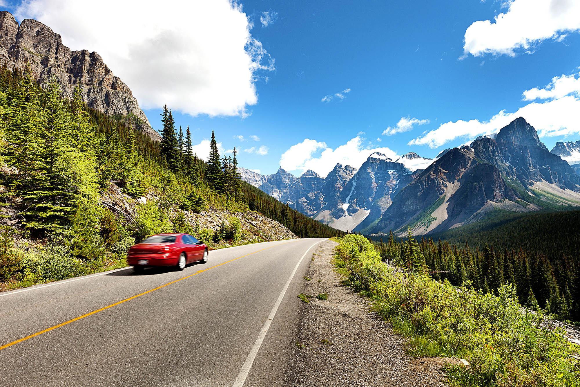 canada-banff-national-park-road-trip-istock_cut-flip.jpg