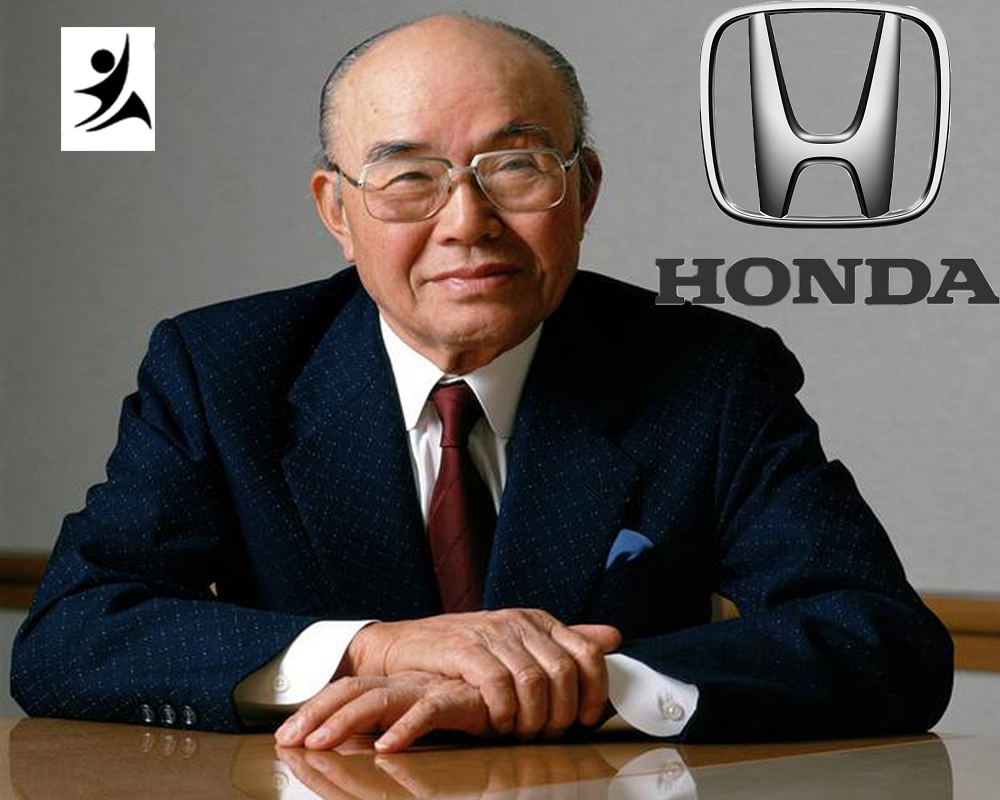 The-Inventor-of-Honda.png